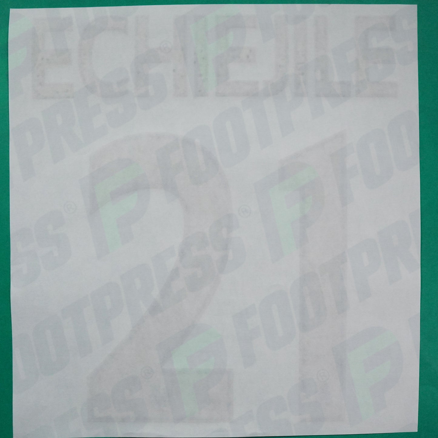 Flocage Officiel - AS Monaco, Echiejile, 2015/2016 2016/2017, Away Europe, Doré/Bleu foncé