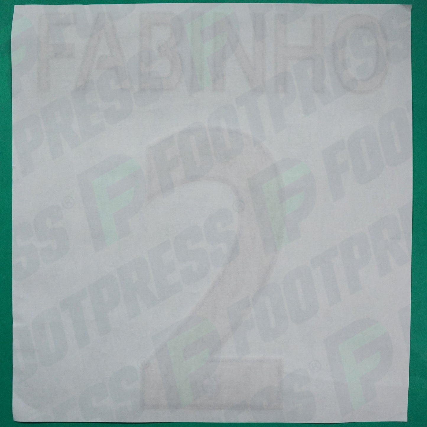 Flocage Officiel - AS Monaco, Fabinho, 2015/2016 2016/2017, Away Europe, Doré/Bleu foncé