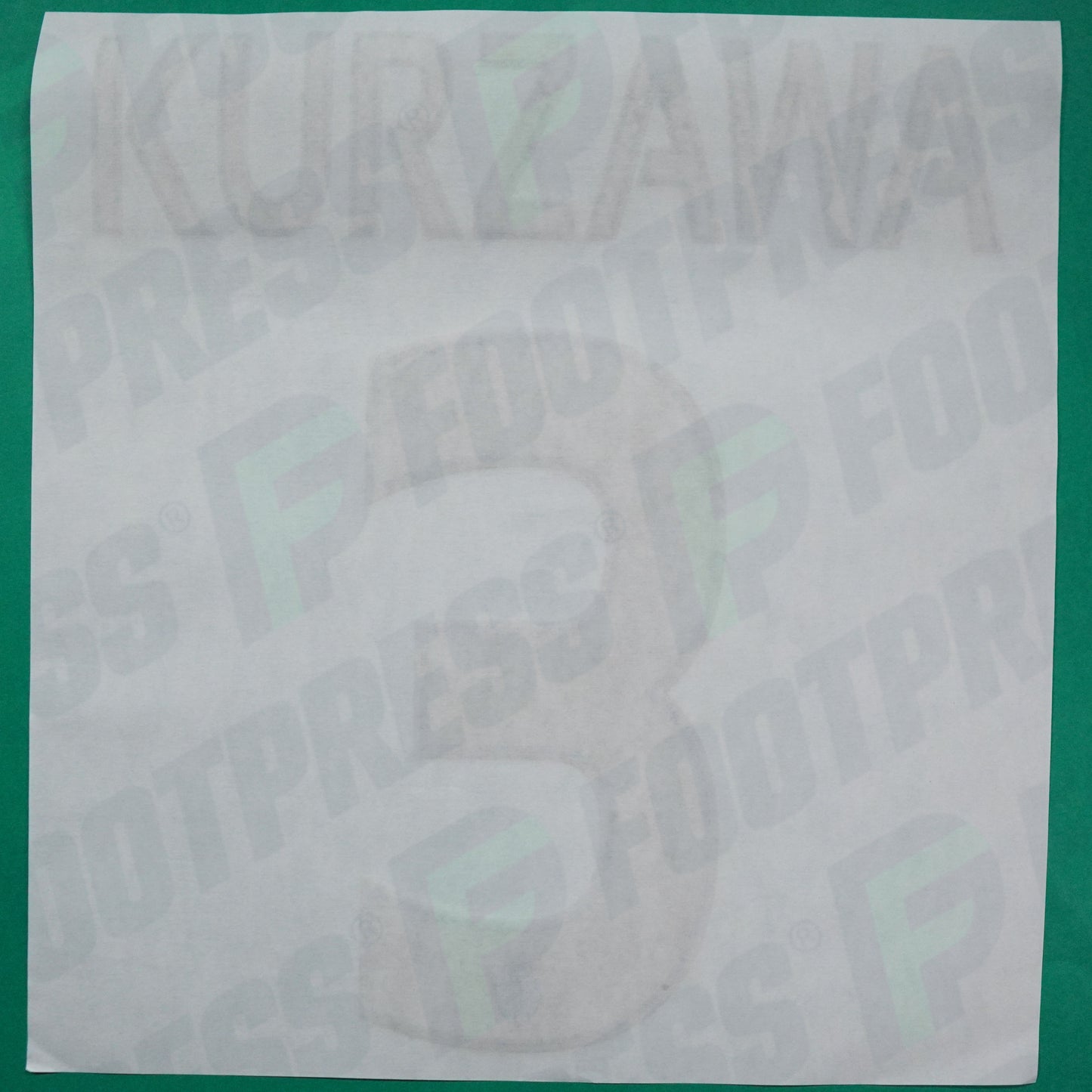Flocage Officiel - AS Monaco, Kurzawa, 2015/2016 2016/2017, Away Europe, Doré/Bleu foncé