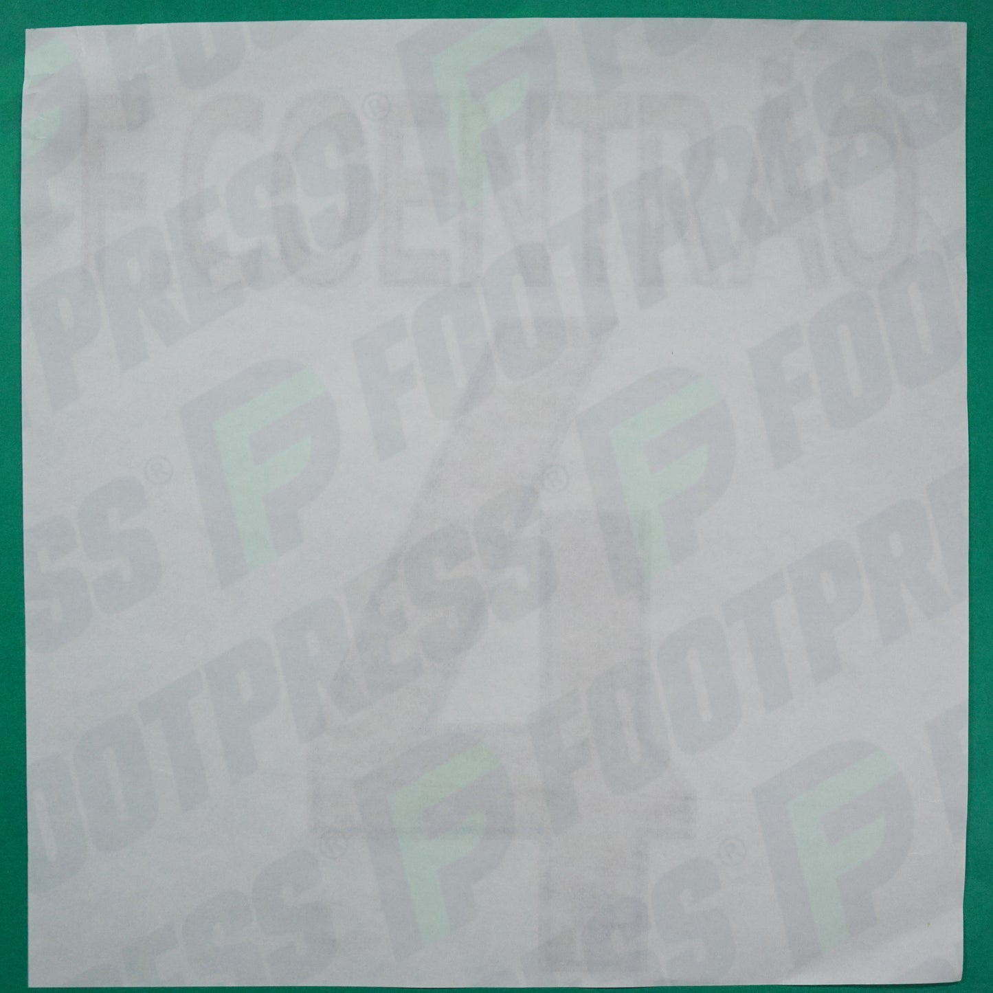 Flocage Officiel - AS Monaco, Coentrão, 2015/2016 2016/2017, Away Europe, Doré/Bleu foncé