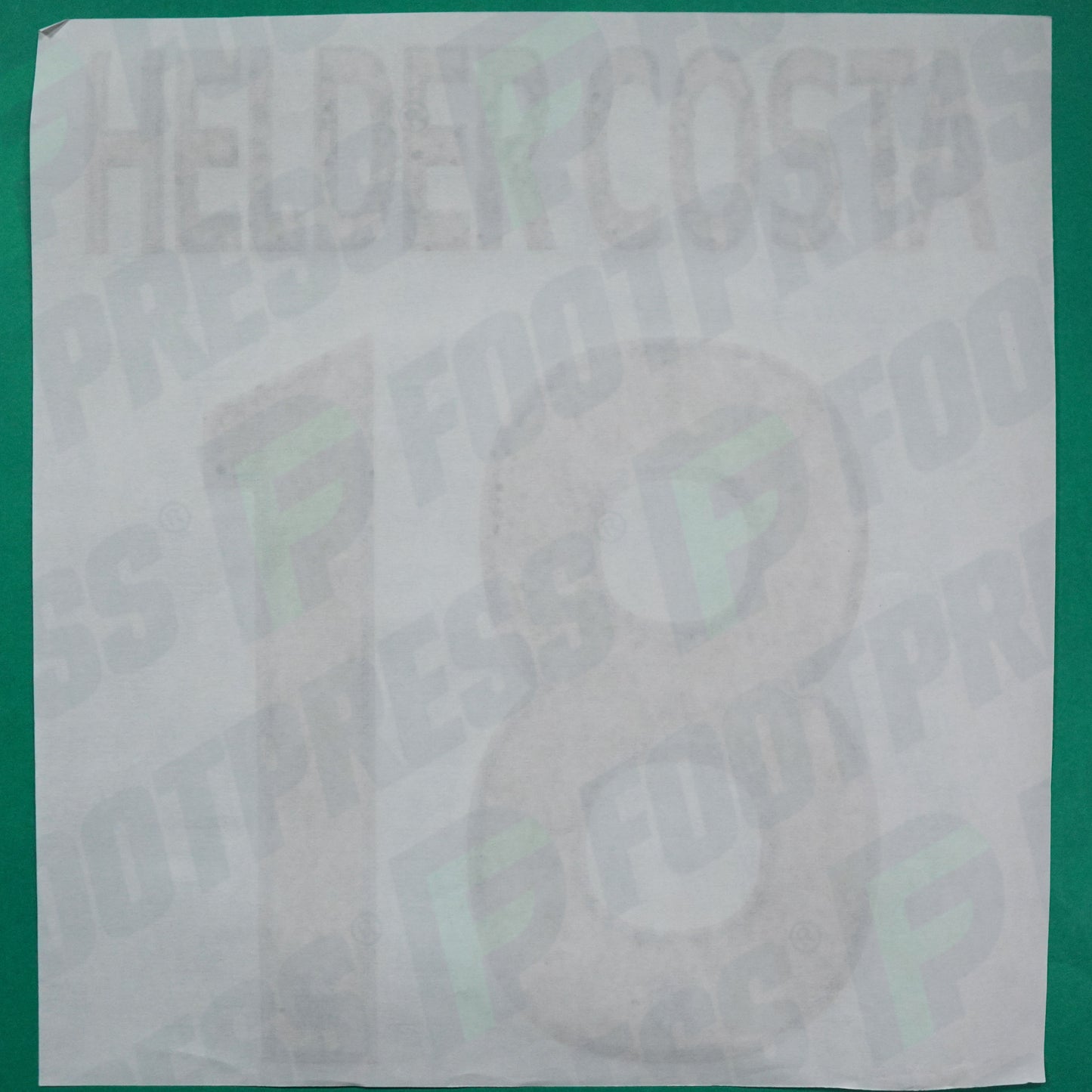 Flocage Officiel - AS Monaco, Helder Costa, 2015/2016 2016/2017, Away Europe, Doré/Bleu foncé
