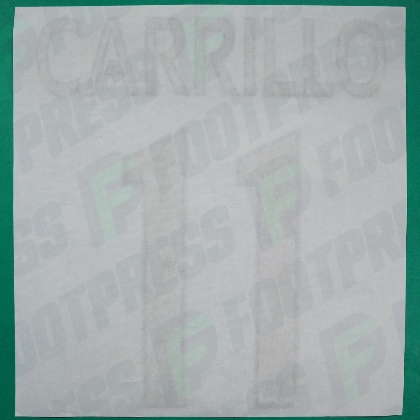 Flocage Officiel - AS Monaco, Carrillo, 2015/2016 2016/2017, Away Europe, Doré/Bleu foncé