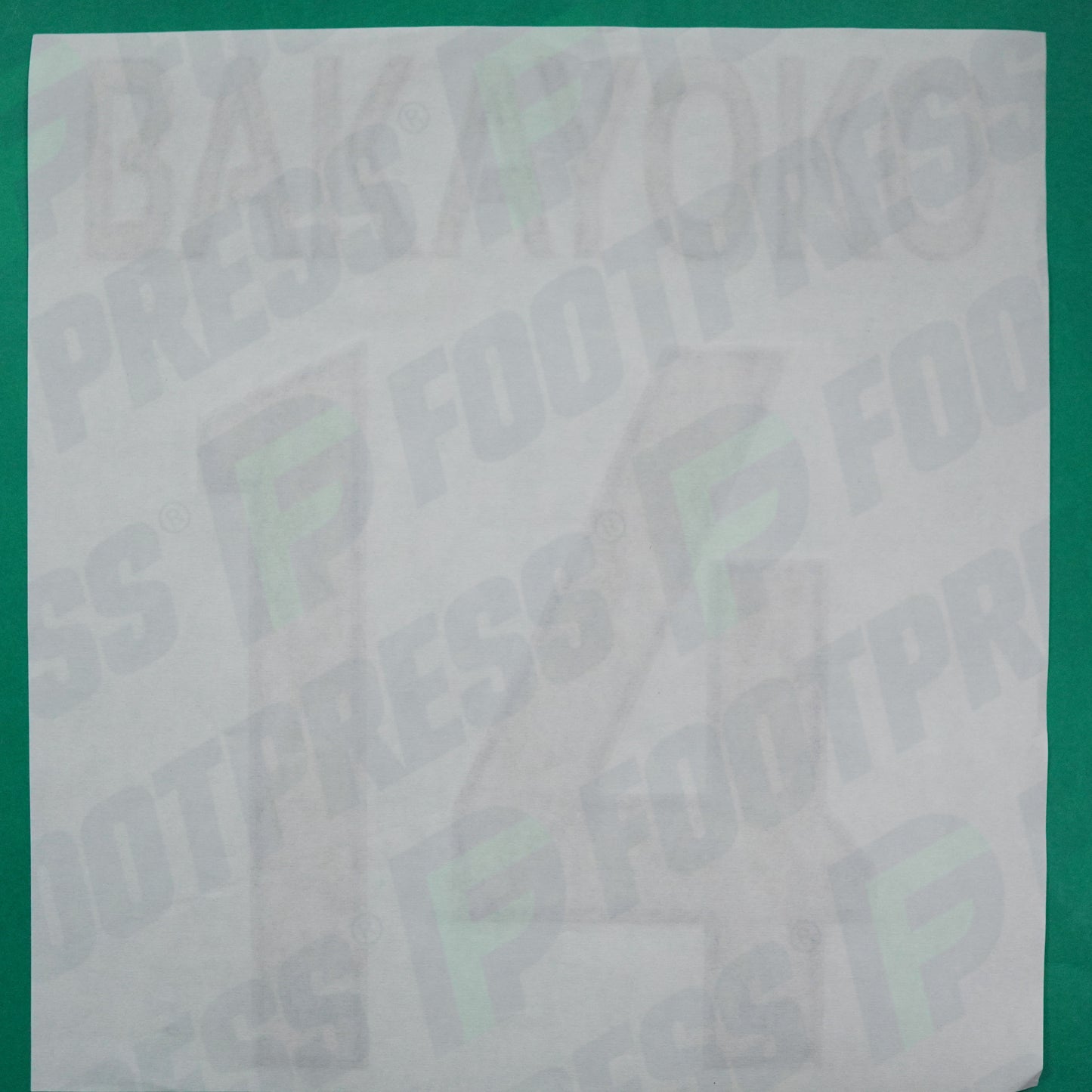Flocage Officiel - AS Monaco, Bakayoko, 2015/2016 2016/2017, Away Europe, Doré/Bleu foncé