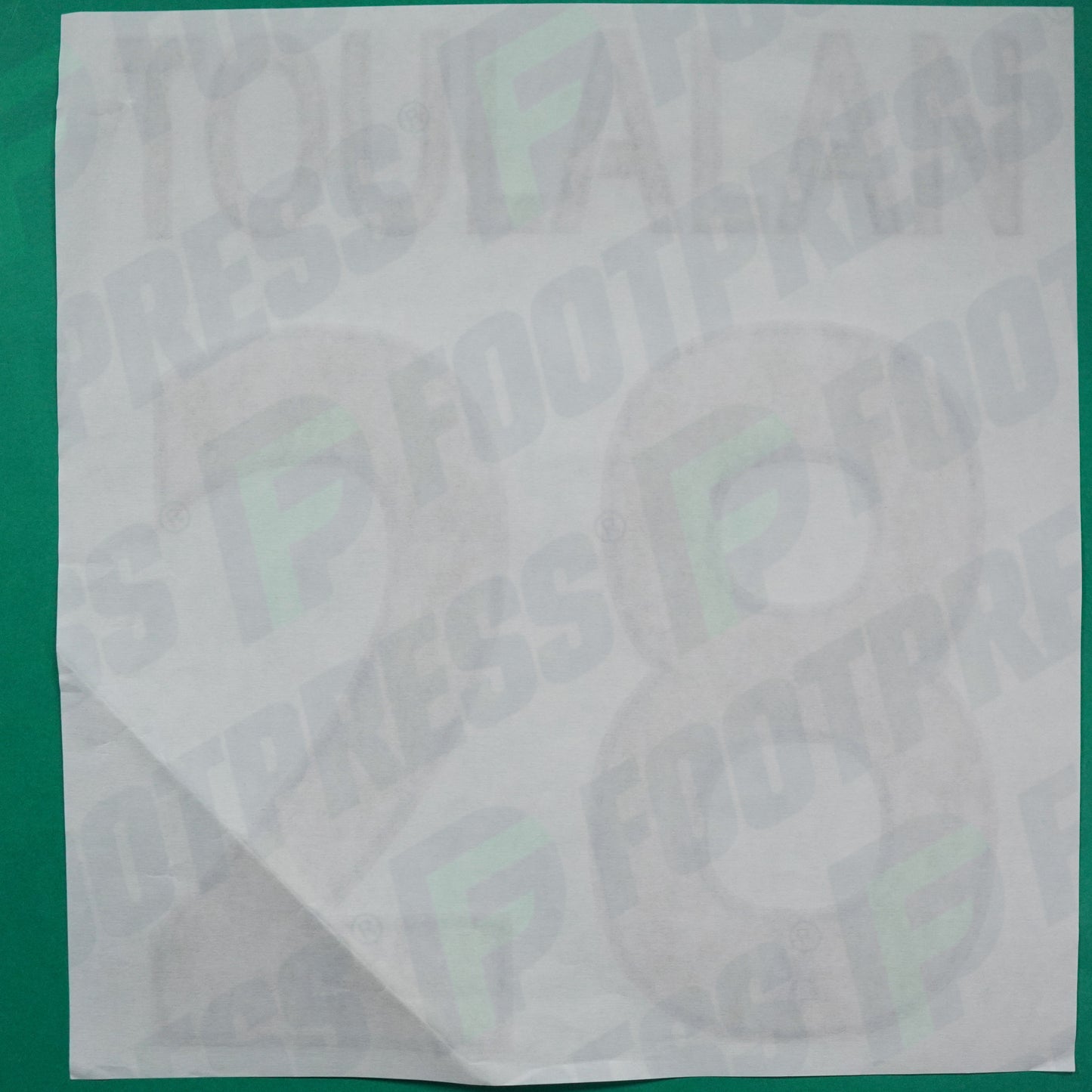 Flocage Officiel - AS Monaco, Toulalan, 2015/2016 2016/2017, Away Europe, Doré/Bleu foncé
