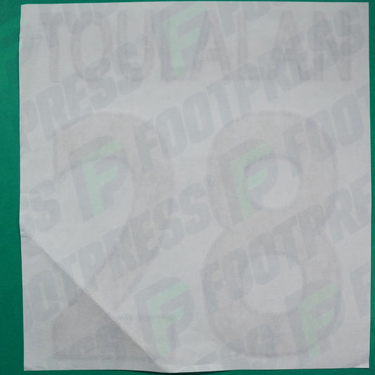 Flocage Officiel - AS Monaco, Toulalan, 2015/2016 2016/2017, Away Europe, Doré/Bleu foncé
