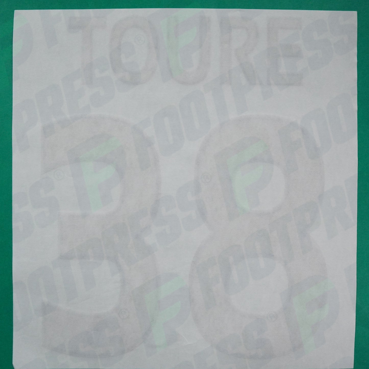 Flocage Officiel - AS Monaco, Touré, 2015/2016 2016/2017, Away Europe, Doré/Bleu foncé