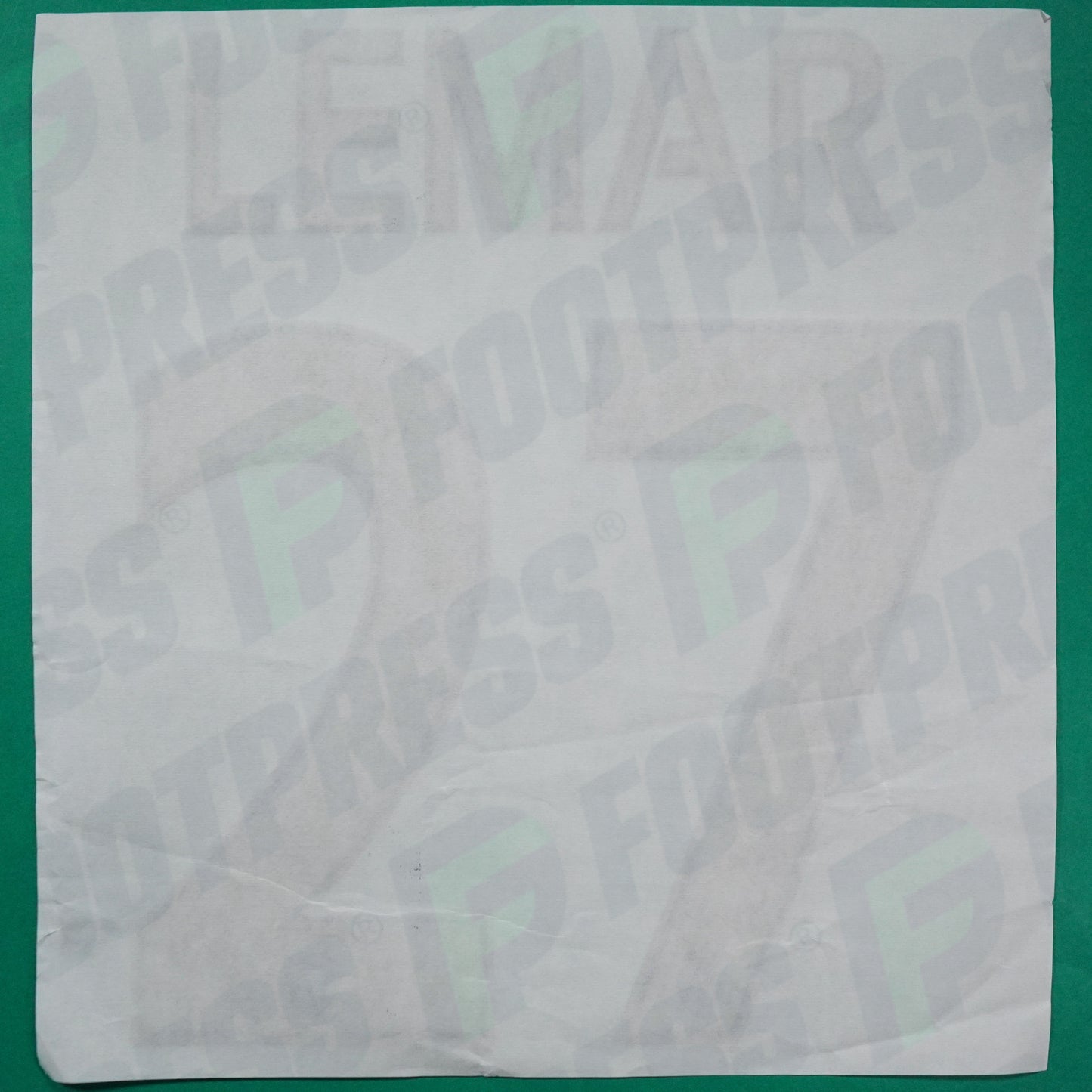 Flocage Officiel - AS Monaco, Lemar, 2015/2016 2016/2017, Away Europe, Doré/Bleu foncé