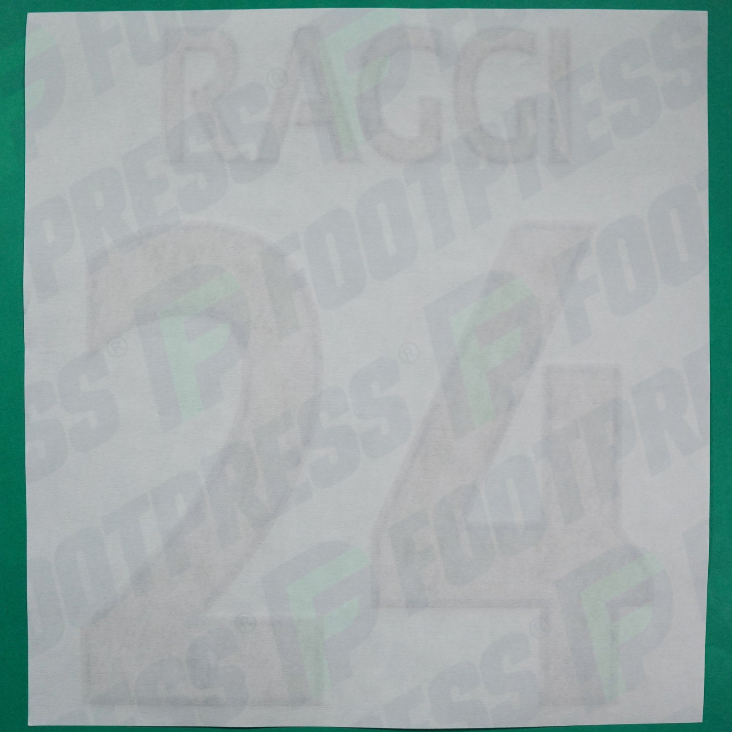 Flocage Officiel - AS Monaco, Raggi, 2015/2016 2016/2017, Away Europe, Doré/Bleu foncé