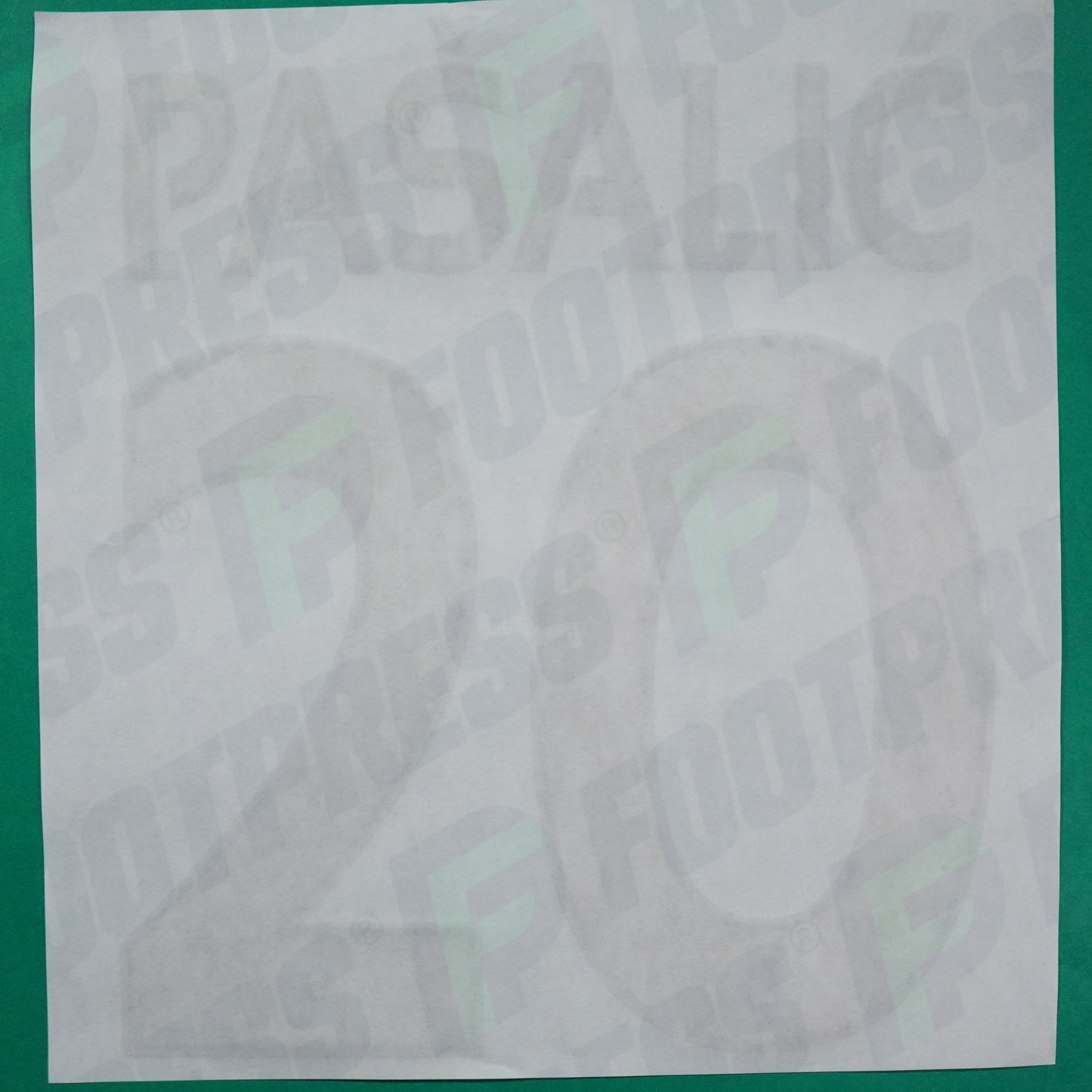 Flocage Officiel - AS Monaco, Pašalić, 2015/2016 2016/2017, Away Europe, Doré/Bleu foncé