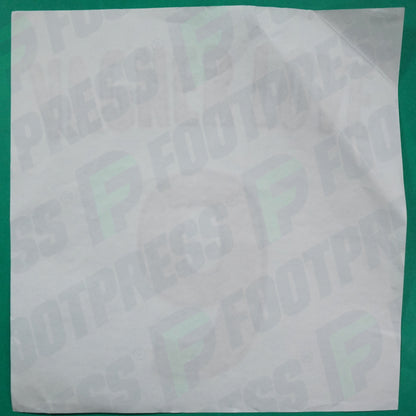 Flocage Officiel - AS Monaco, Vagner Love, Away, 2015/2016, Doré/Bleu foncé