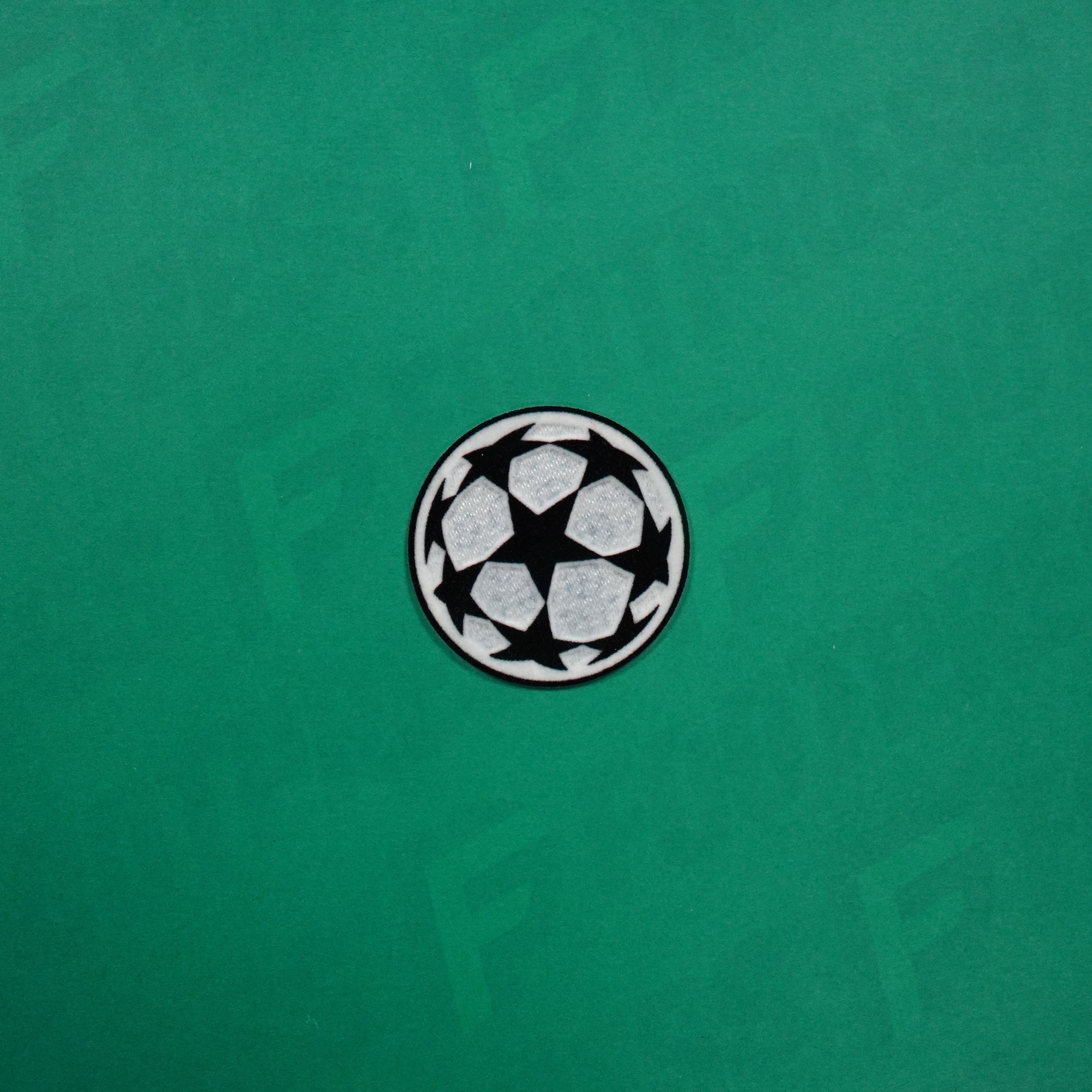 Flocage Officiel - Patch, Hermes, 2010/2014 Flocage Officiel - Patch, Hermes, 2010/2014