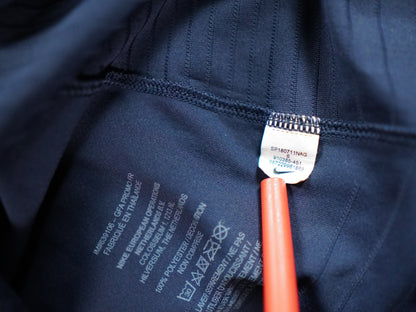 Maillot Officiel - France Féminine, 2018, Home, Stock Pro, (S), N°#12