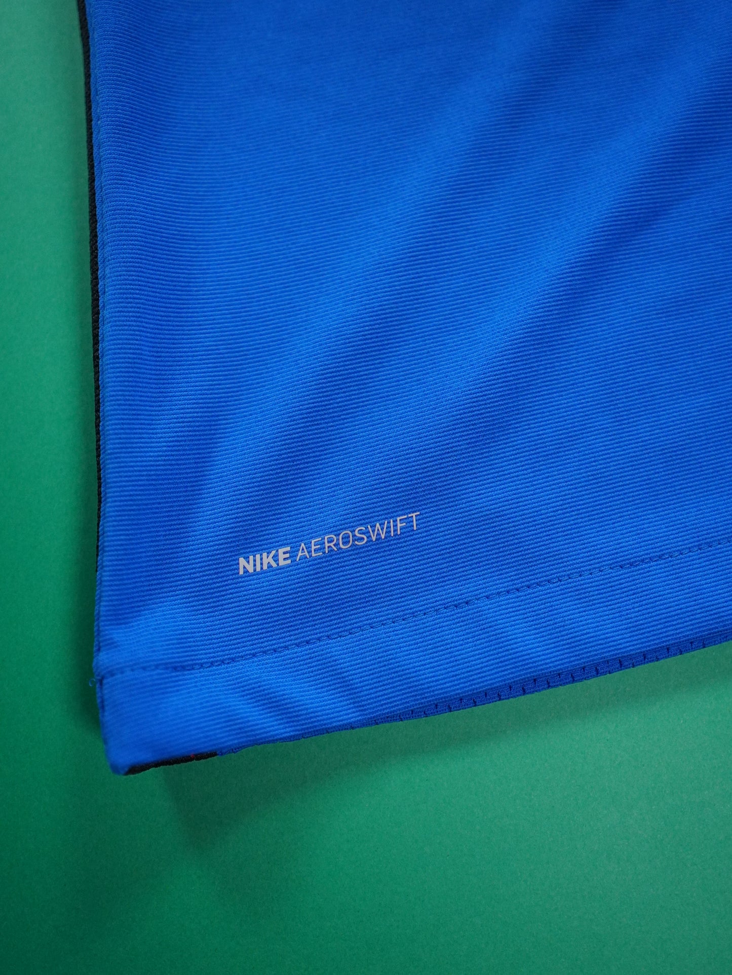 Maillot Officiel - France, 2016, Home, Stock Pro, BNWT, (L)