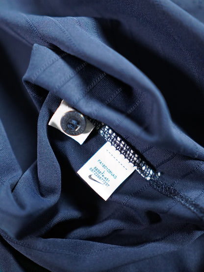 Maillot Officiel - France, 2018, Home, Player Boutique, (L)