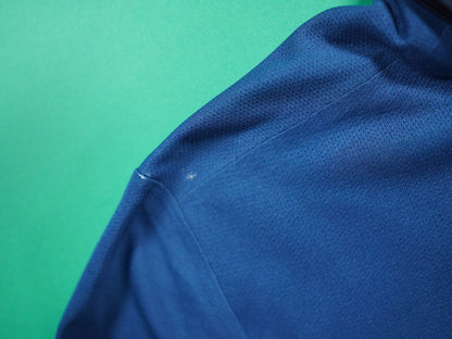 Maillot Officiel - France, 2011, Home, Stock Pro, (L), BNWT