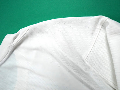 Maillot Officiel - France, 2020, Away, Stock Pro, (XL), BNWT