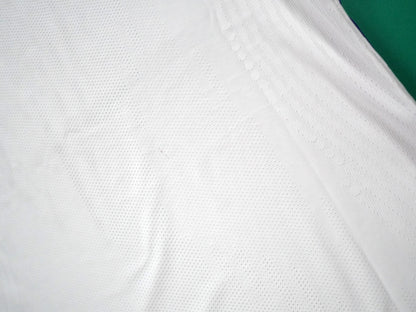 Maillot Officiel - France, 2020, Away, Stock Pro, (XL), BNWT