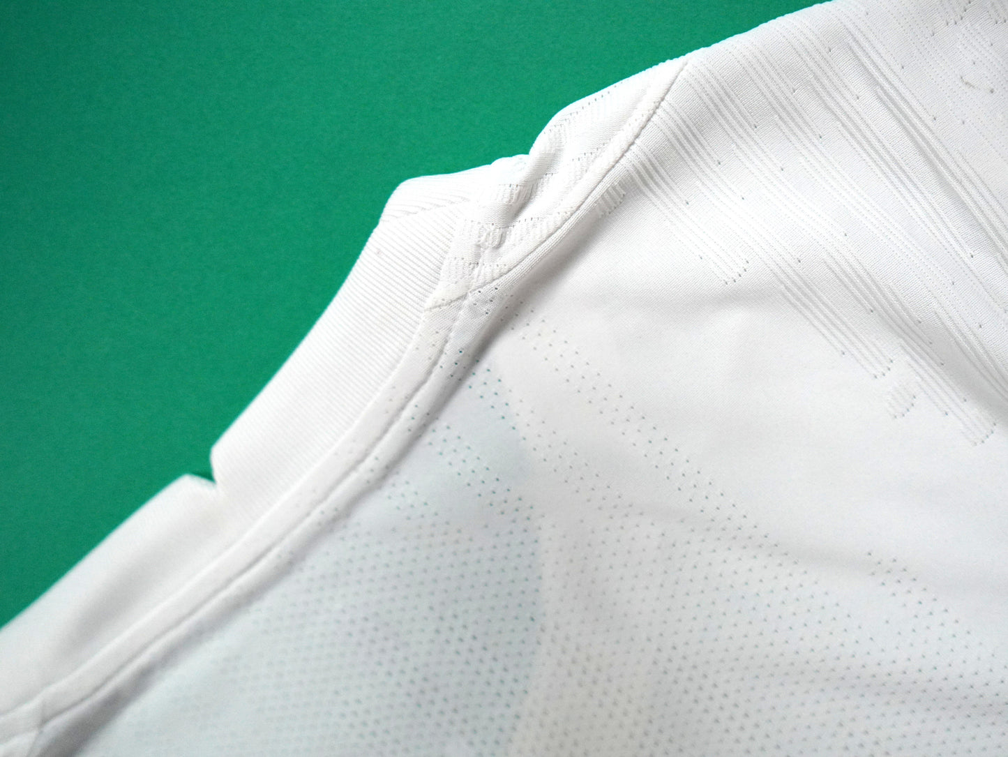 Maillot Officiel - France, 2020, Away, Stock Pro, (XL), BNWT