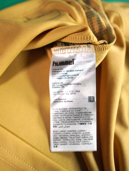 Maillot Officiel - AS Saint-Étienne, 2024/2025, Third, Boutique, (XL), BNWT