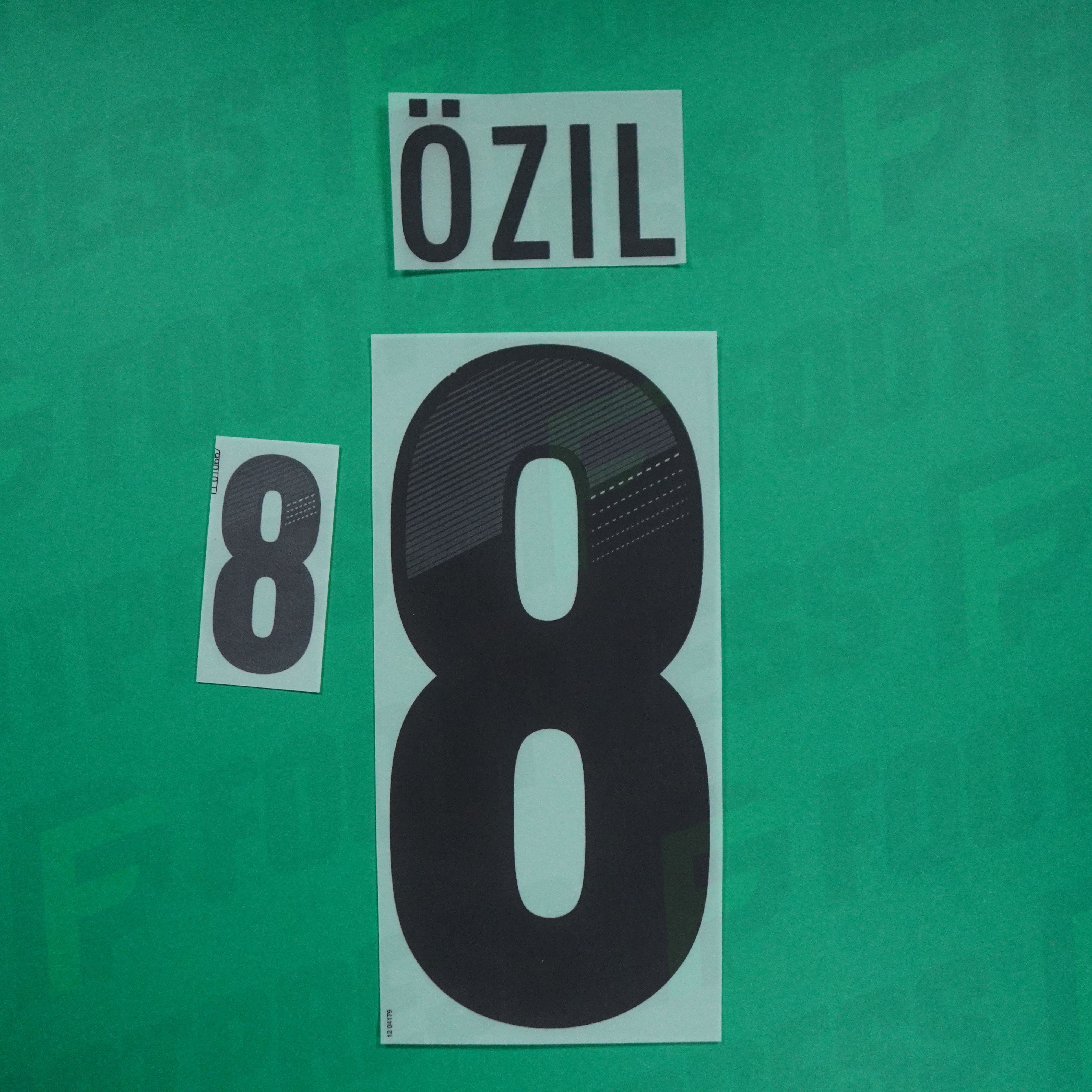 973673_6 973673_6