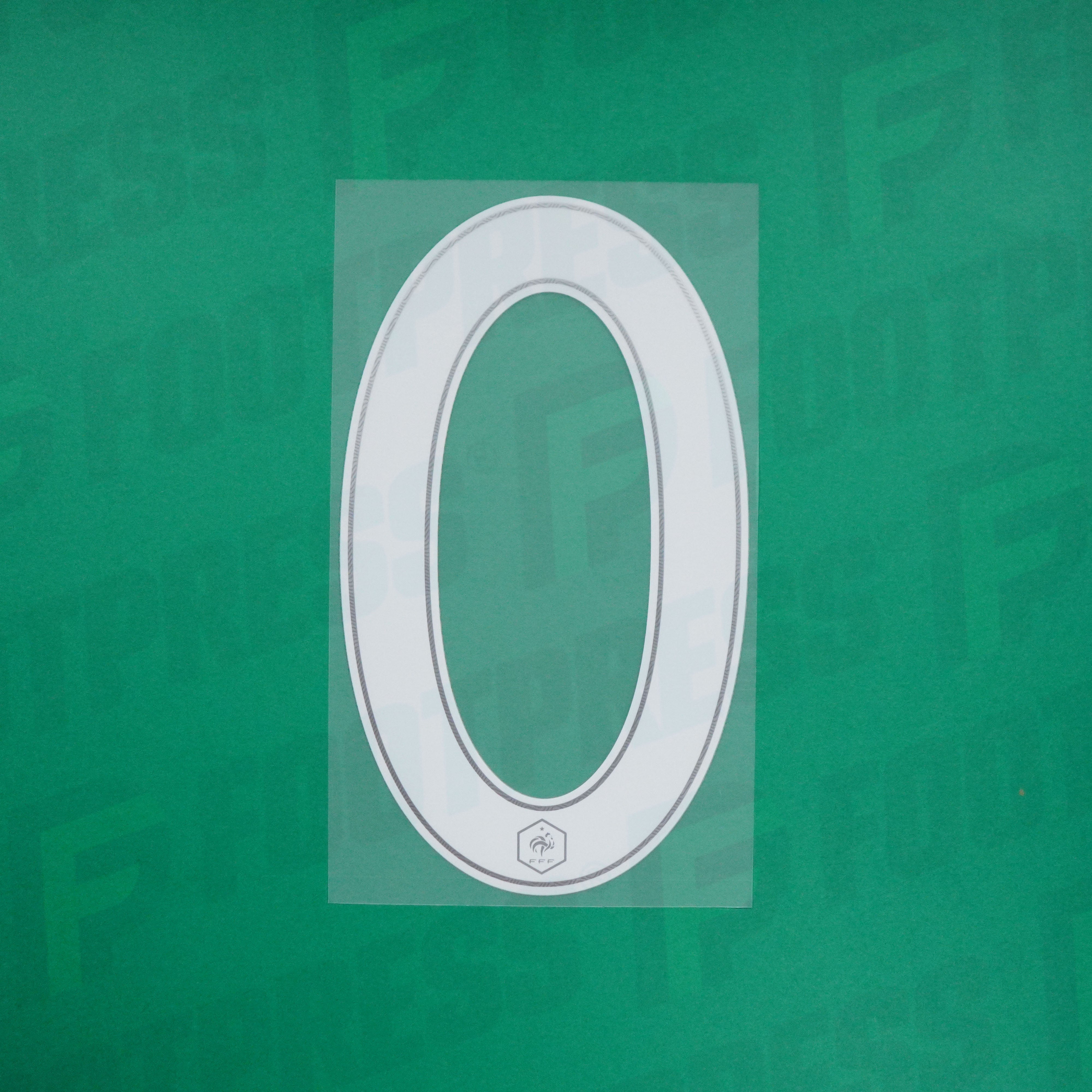 488088_8 488088_8