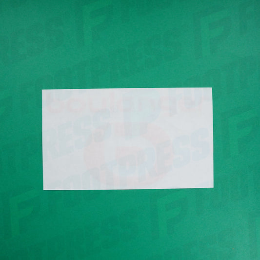 Flocado oficial - Olympique de Marseille - Boulanger , (Small), 2022/2023, Local (OM)