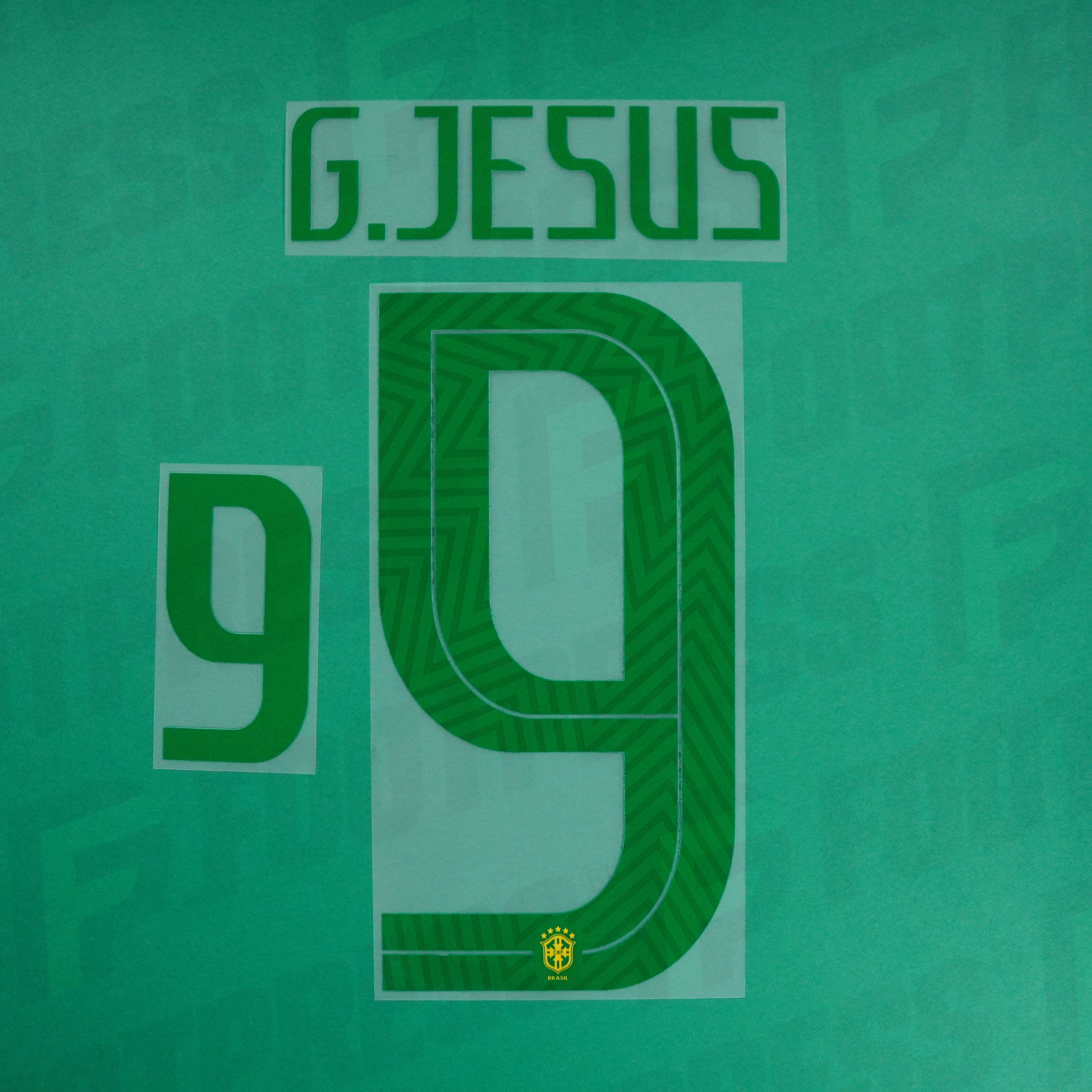 Neymar Jr 10 (flocage officiel) - 24-25 Santos FC Domicile Neymar Jr 10 (flocage officiel) - 24-25 Santos FC Domicile