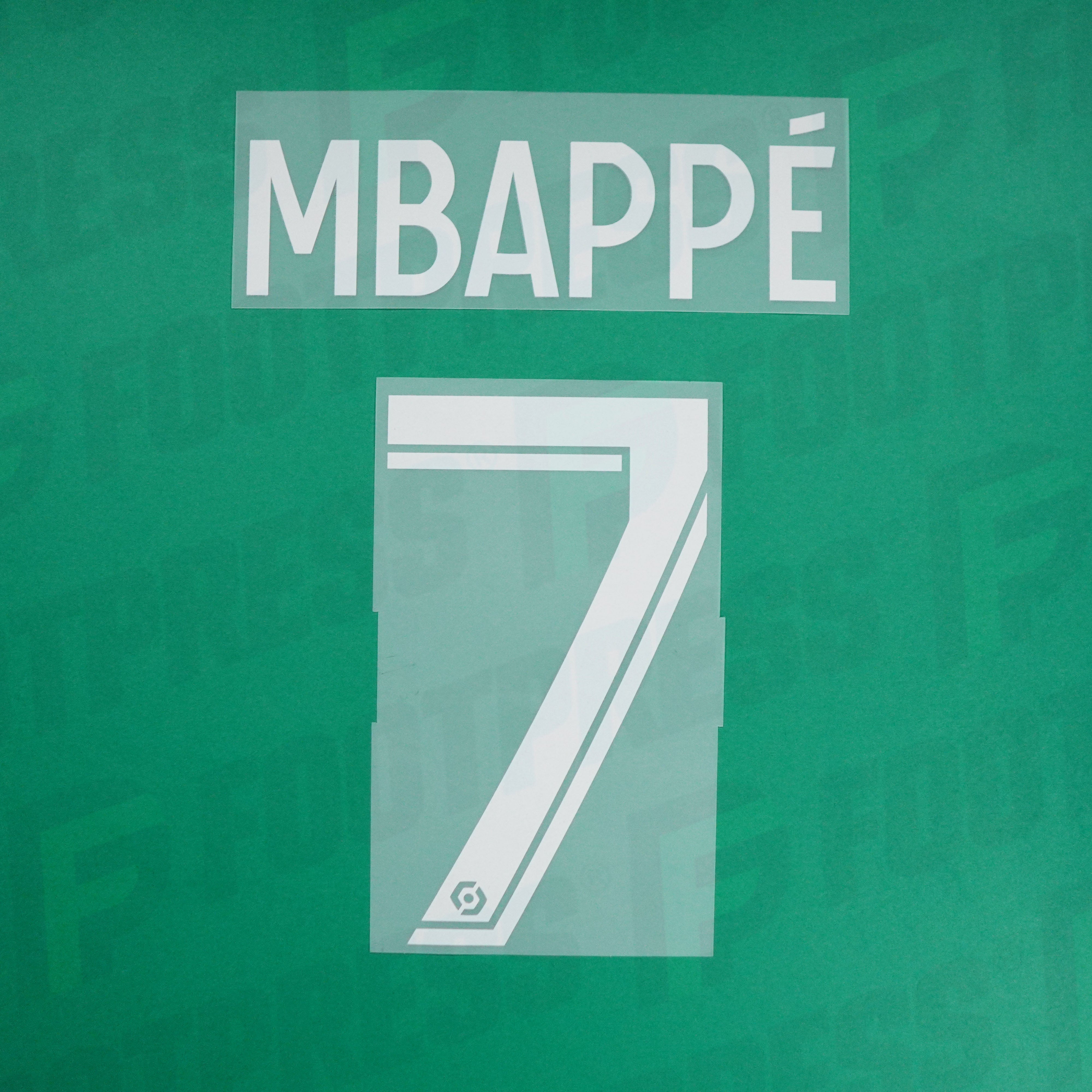 Flocage Offcel Psg 2022/2023 Mbappé Adulte Lgue 1 | eBay Flocage Offcel Psg 2022/2023 Mbappé Adulte Lgue 1 | eBay
