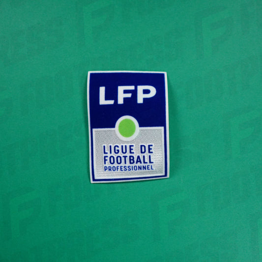 LFP patch