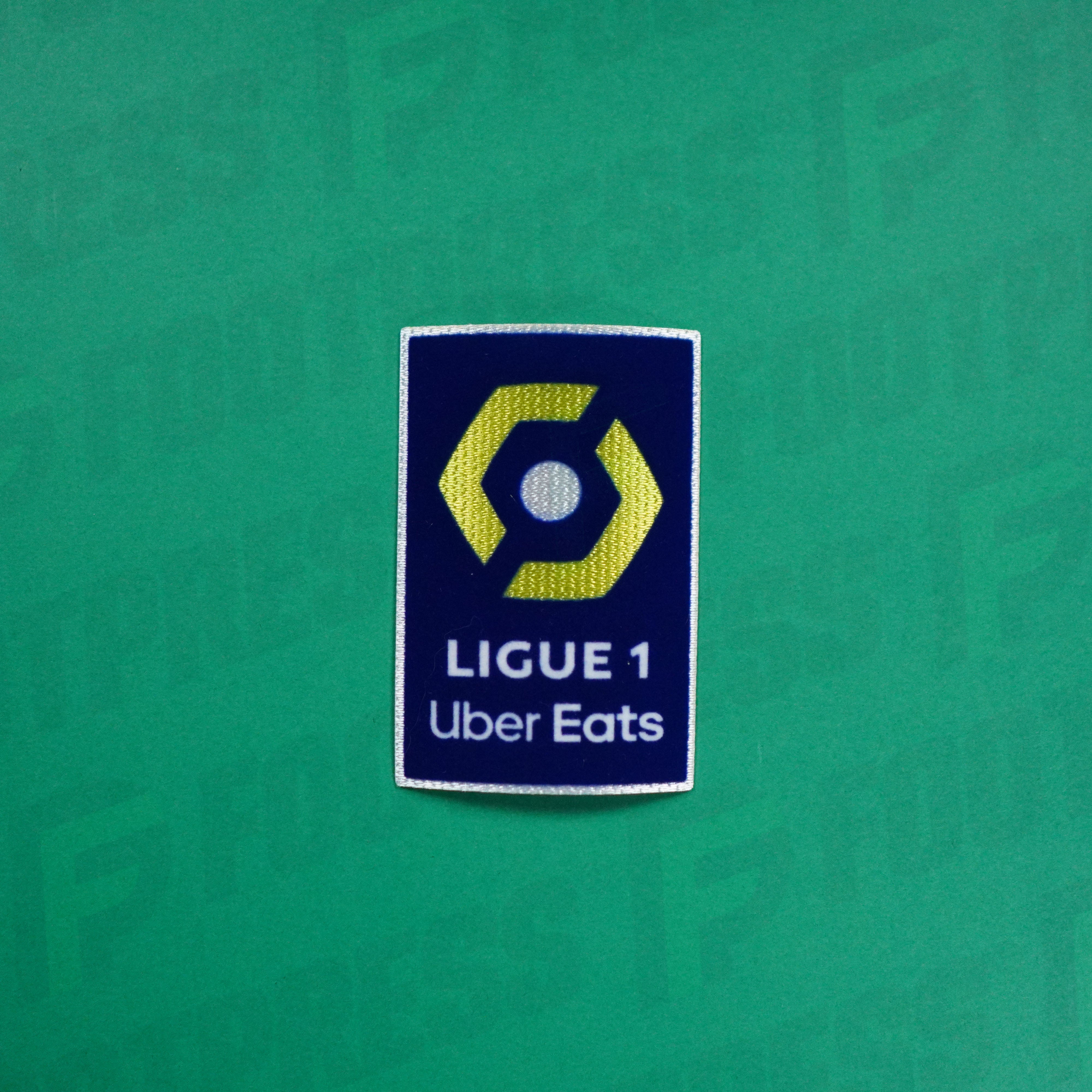 872745_7 872745_7