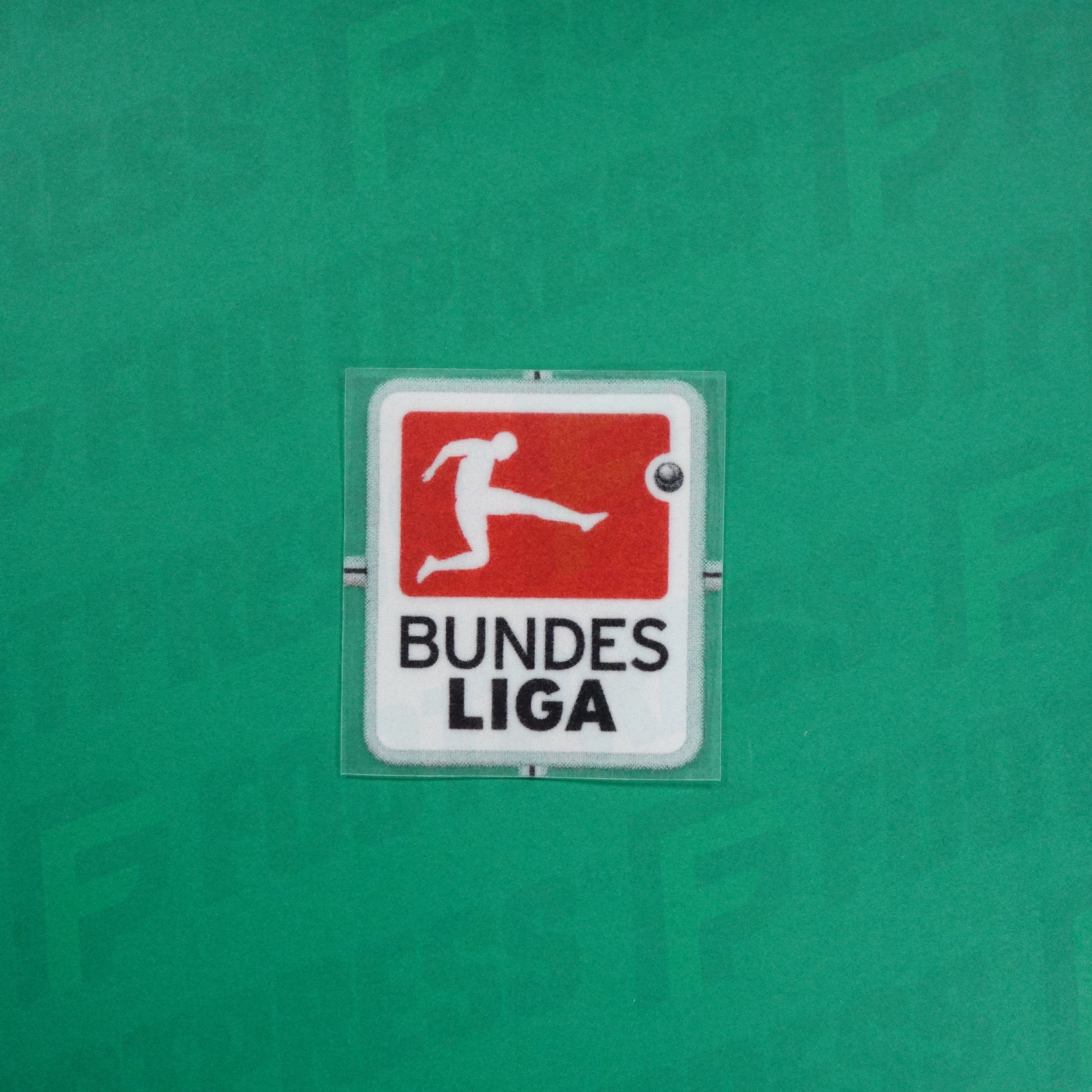 Flocage Officiel - Patch, UEFA UWCL League – Footpress Flocage Officiel - Patch, UEFA UWCL League – Footpress