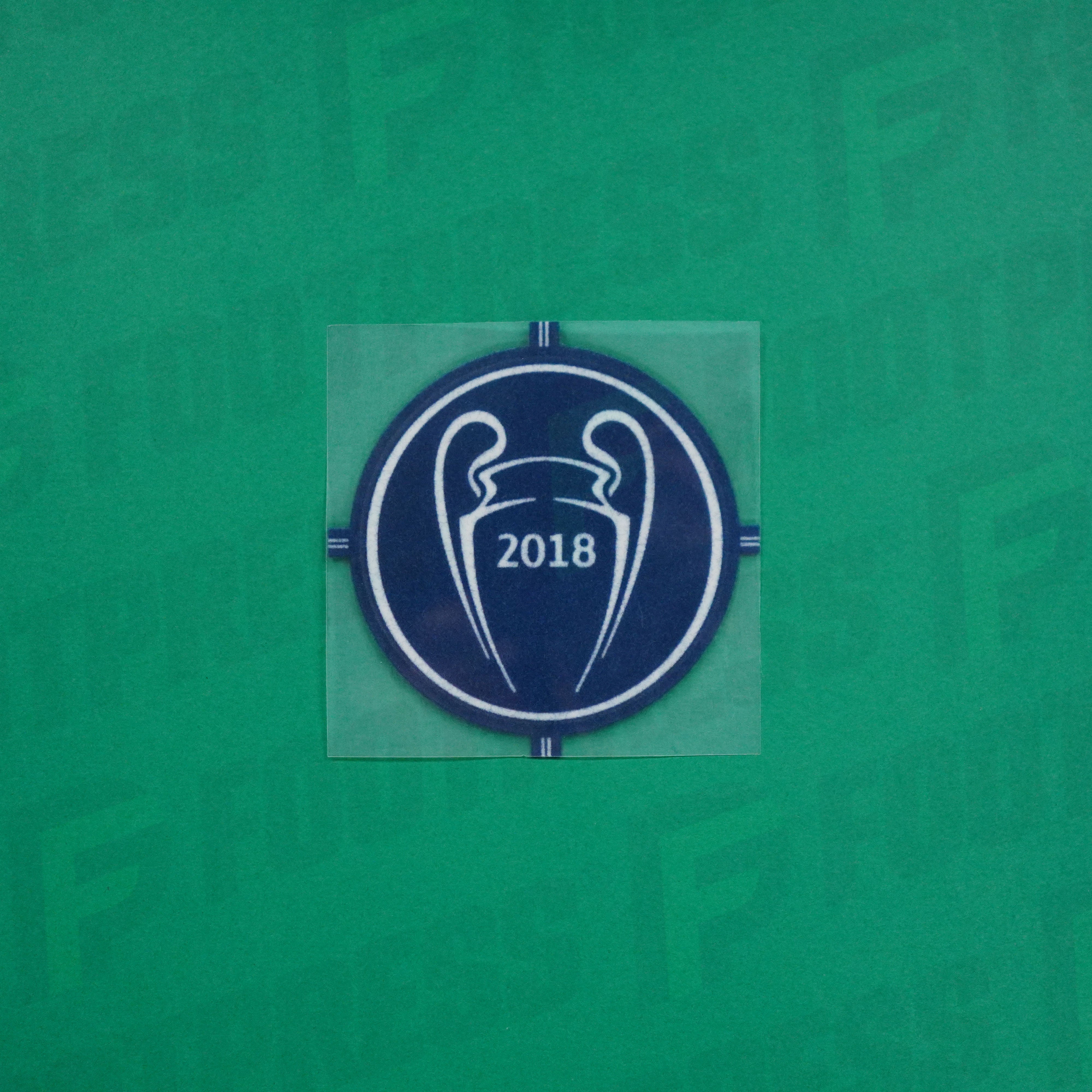 Fichier:Logo Domino's Ligue 2 2016.svg - Wikipédia Fichier:Logo Domino's Ligue 2 2016.svg - Wikipédia