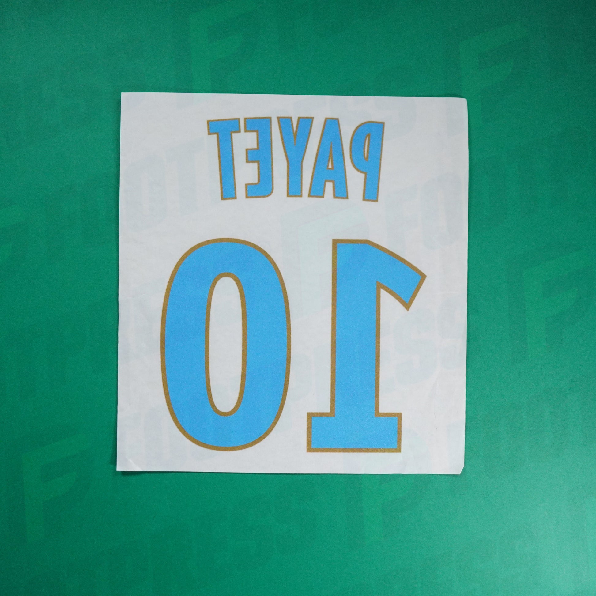 OM Away 24/25 Junior Jersey Olympique de Marseille Official Store OM Away 24/25 Junior Jersey Olympique de Marseille Official Store