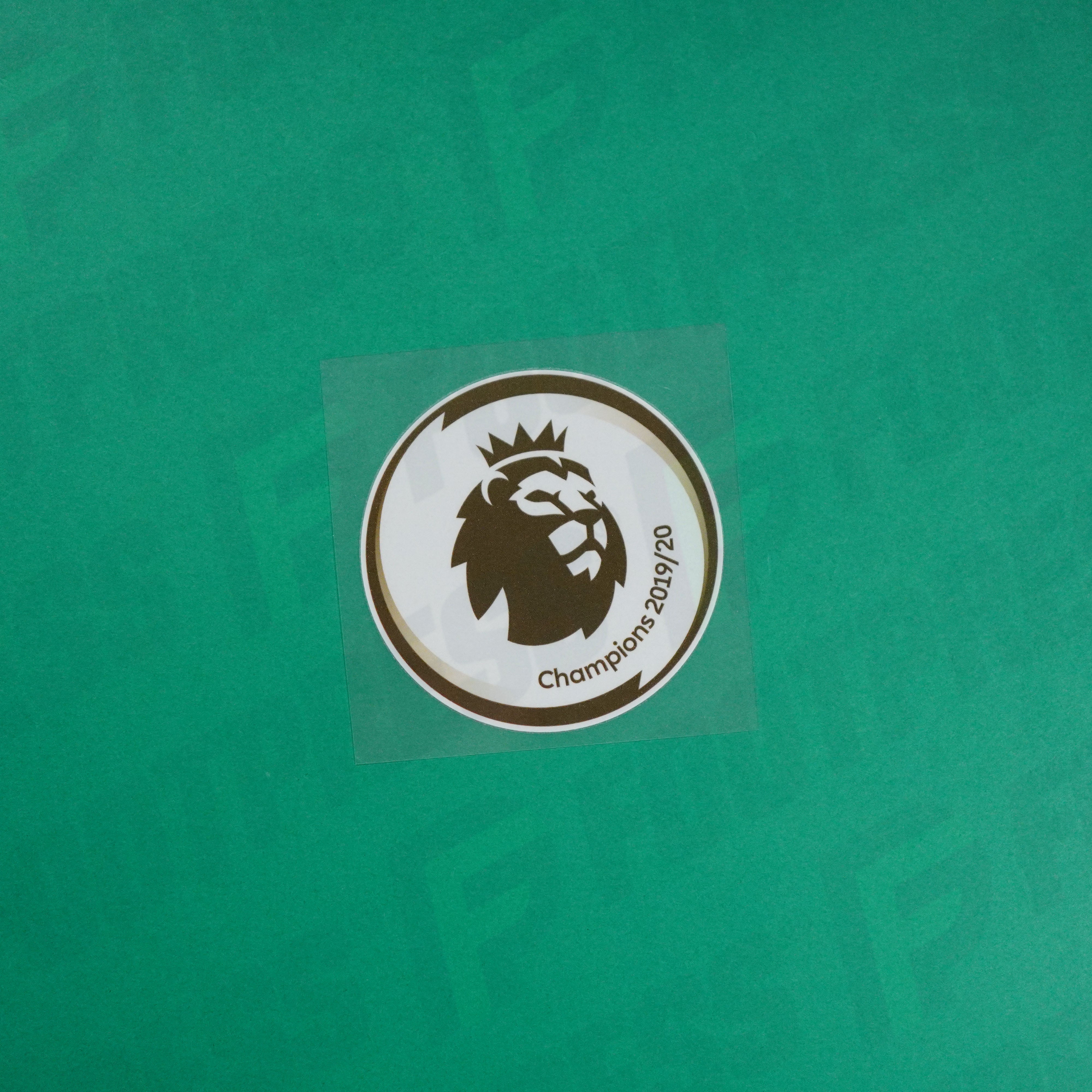 Flocage Officiel - Liverpool, Salah 10, 2019-2023, Premier League, Bla Flocage Officiel - Liverpool, Salah 10, 2019-2023, Premier League, Bla