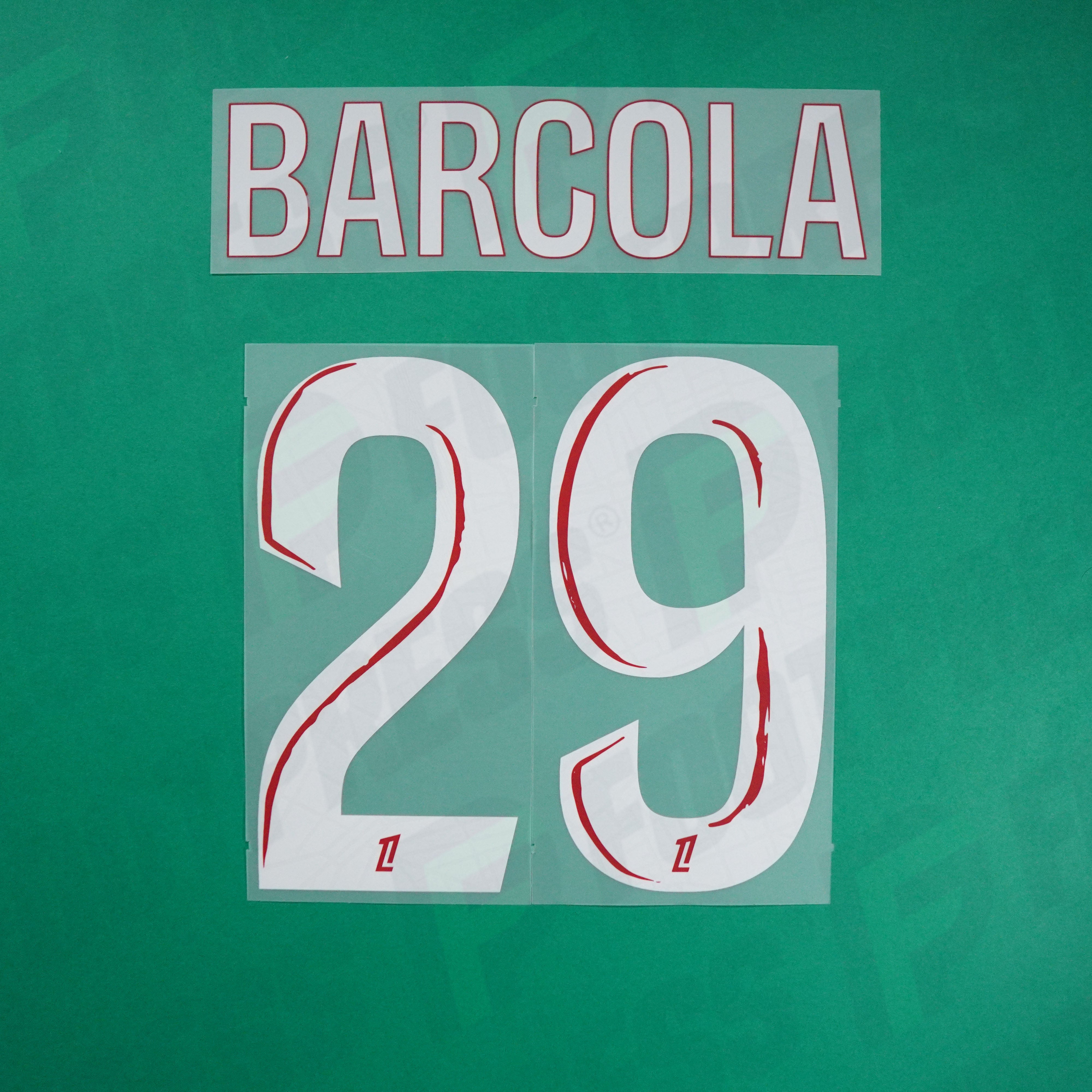 2021-22 Paris Saint-Germain Quatrième Maillot Messi #30 - 6/10 - (M 2021-22 Paris Saint-Germain Quatrième Maillot Messi #30 - 6/10 - (M