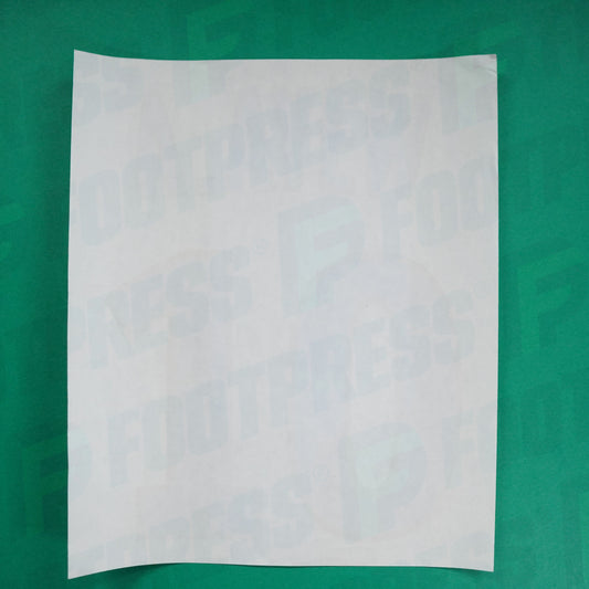 Flocage Officiel - Olympique de Marseille, André Ayew, 2012/2013, Home, Bleu/Doré