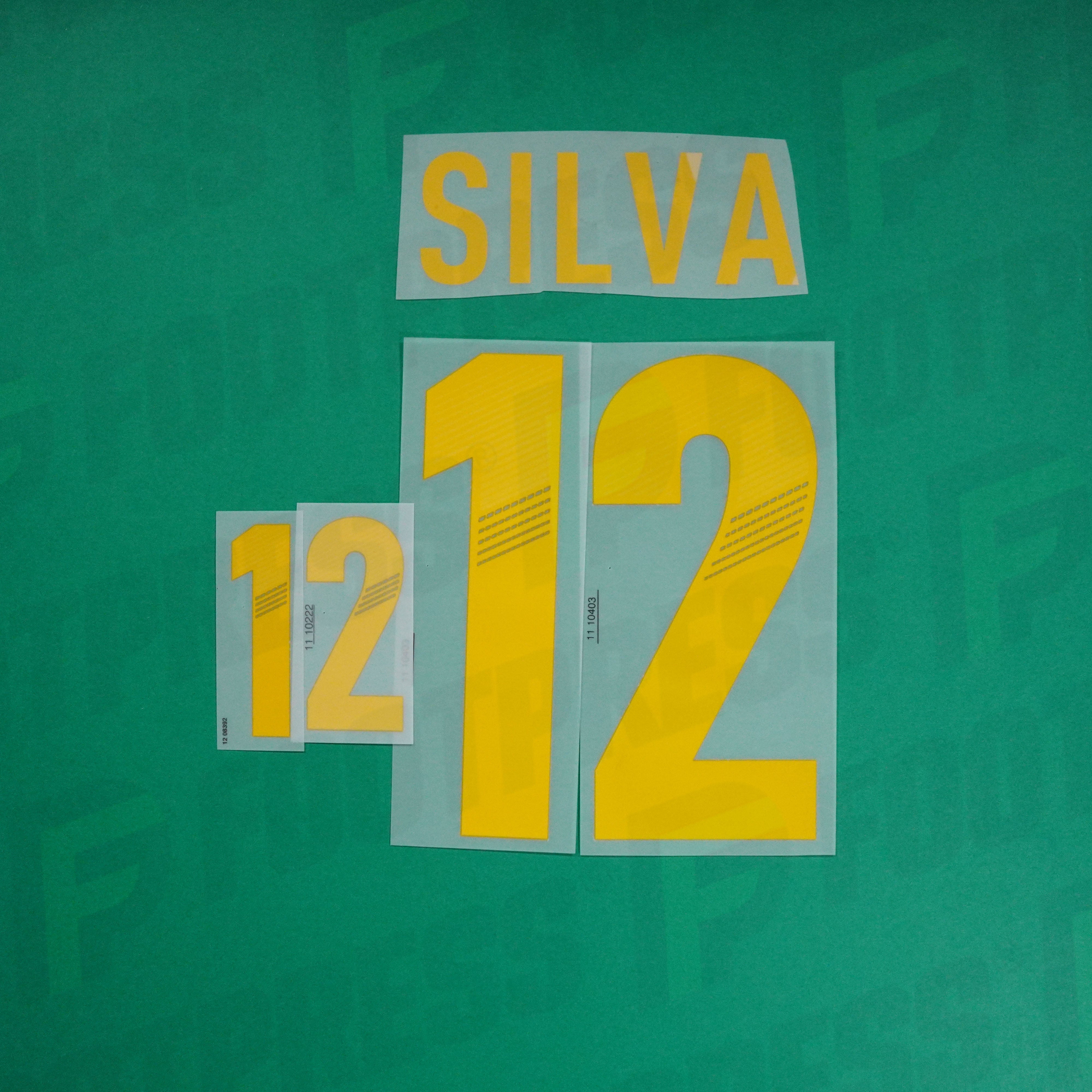 Flocage Officiel - Portugal, Bernardo Silva, 2022, Away, Bleu Foncé P Bernardo Silva 2022 Away Bleu Fonce Petits Numeros Mauvais Coloris Flocage Officiel - Portugal, Bernardo Silva, 2022, Away, Bleu Foncé P Bernardo Silva 2022 Away Bleu Fonce Petits Numeros Mauvais Coloris