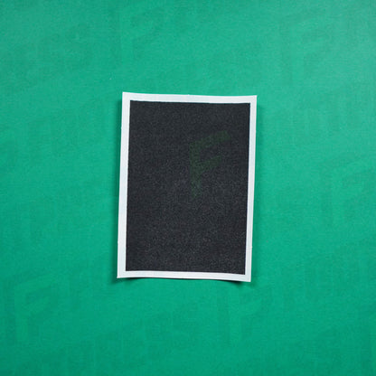 Flocage Officiel - Patch,  Bundesliga Deutscher FussballMeister 2017-2018 -  2016 / 2017- Bayern Munich