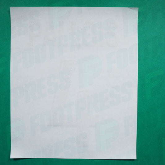 Flocage Officiel - FC Nantes, Pallois, 2024/2025, Away, Doré