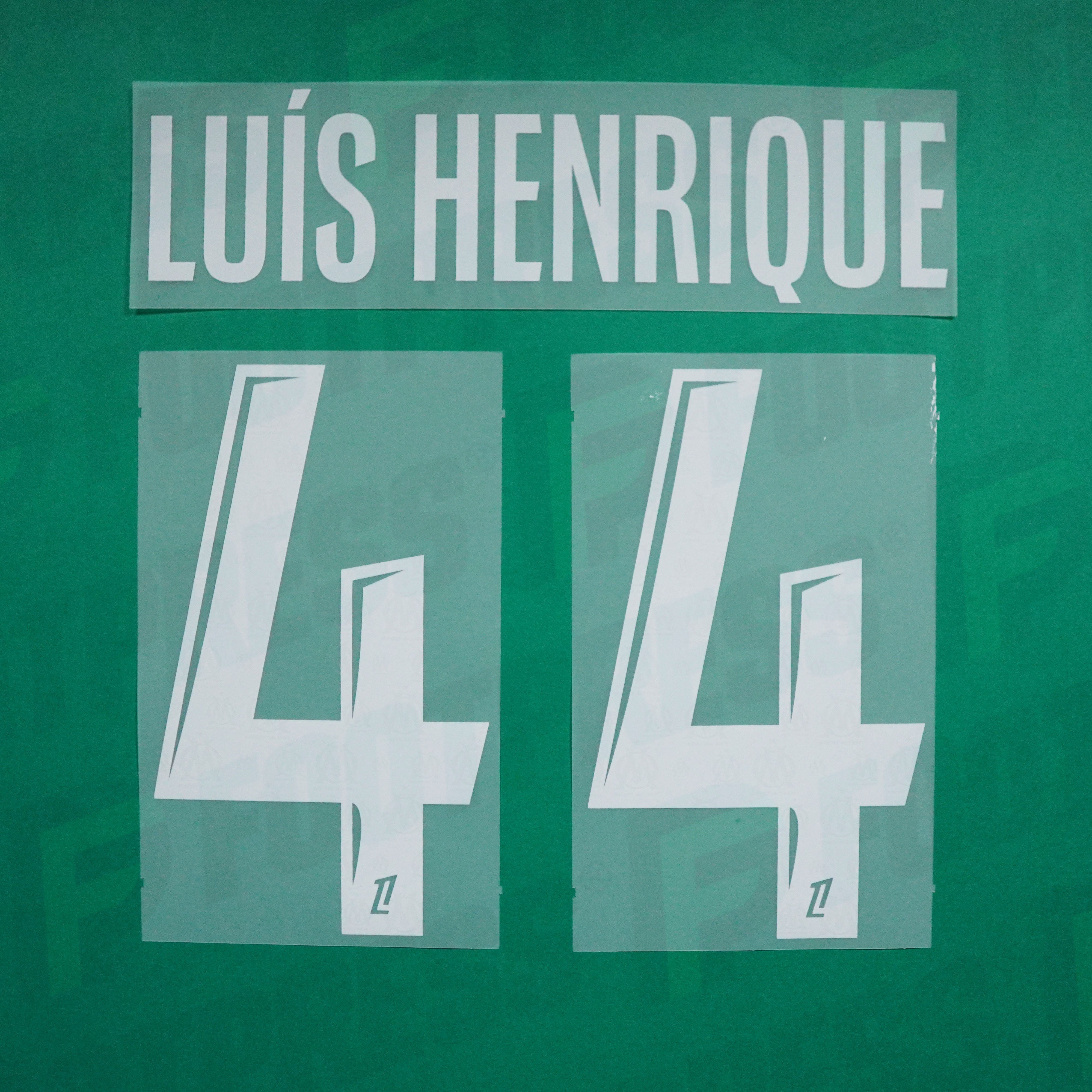 Mercato OM : Le successeur de Luis Henrique est à Marseille Mercato OM : Le successeur de Luis Henrique est à Marseille
