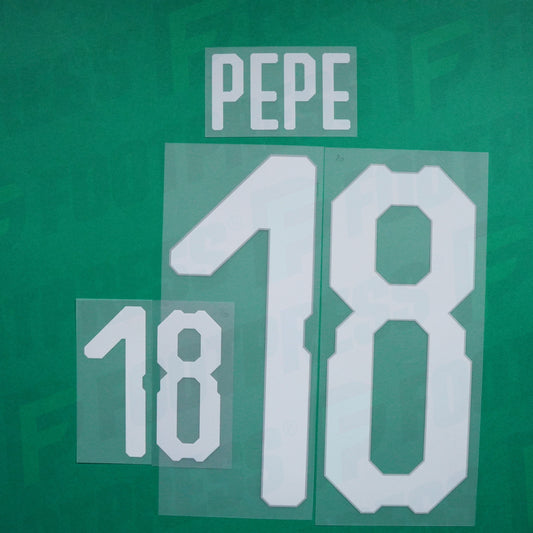 Côte d'Ivoire 2014/2015 : découvrez les nouveaux maillots Côte d'Ivoire 2014/2015 : découvrez les nouveaux maillots
