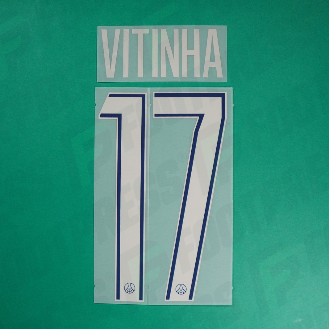 FLOCAGE OFFICIEL - Patch, FIFA World Cup Qualifiers Player Issue 2020/2022 Qatar EUR 23,99 - FR
