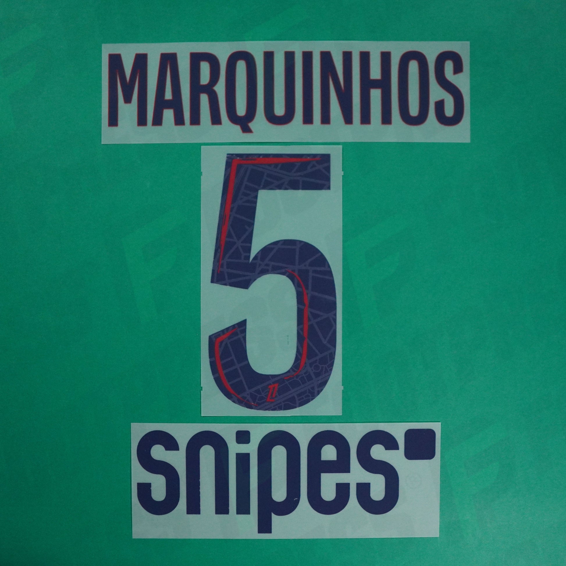 Football. La Délivrance Pour Marquinhos, Qui Remporte Enfin La Ligue Des Champions Football. La Délivrance Pour Marquinhos, Qui Remporte Enfin La Ligue Des Champions