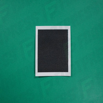 Flocage Officiel - Patch, Bundesliga Champions 2022/2023 MEISTERLOGO