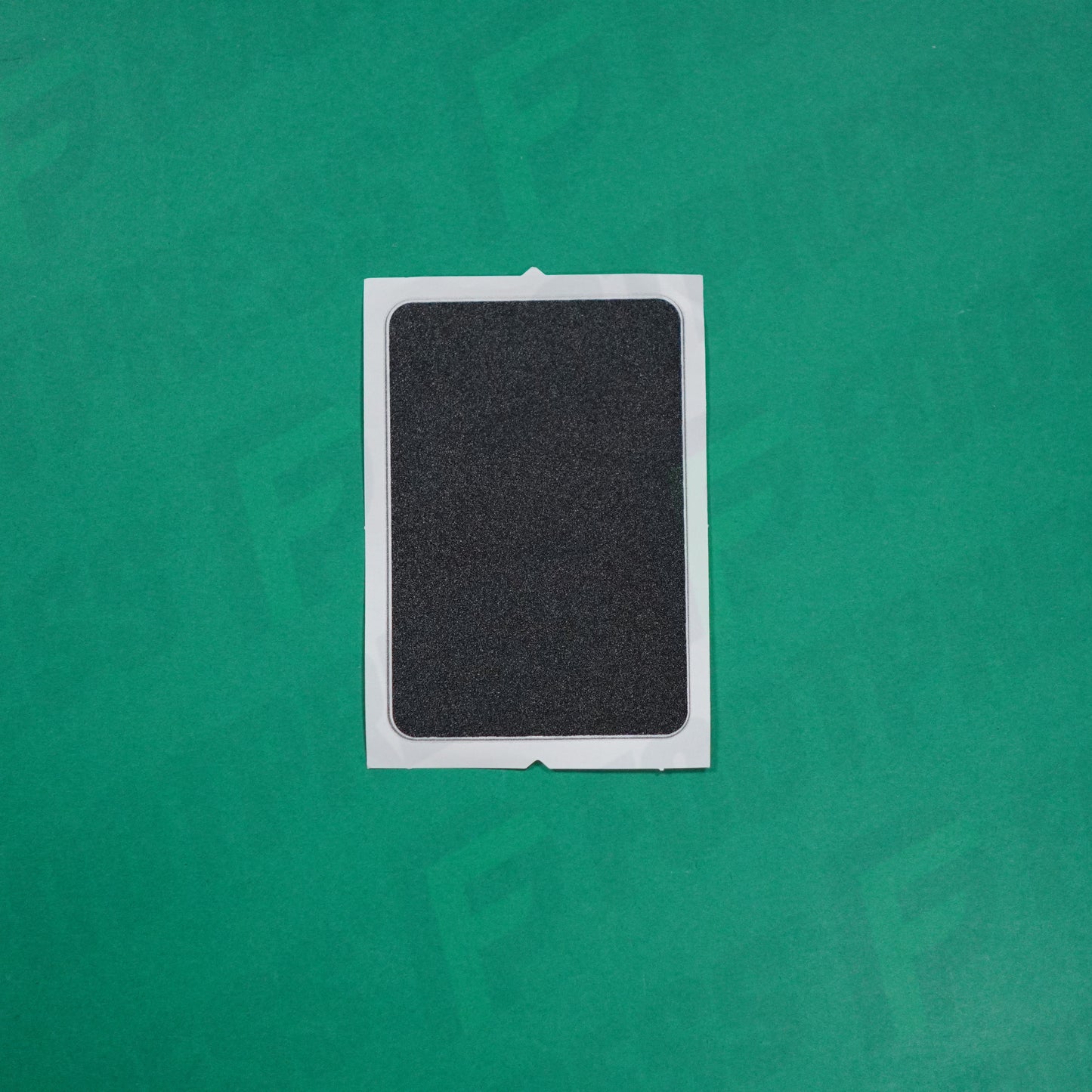 Flocage Officiel - Patch, Bundesliga 25 MEISTERSCHAFTER