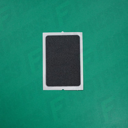 Flocage Officiel - Patch, Bundesliga 25 MEISTERSCHAFTER