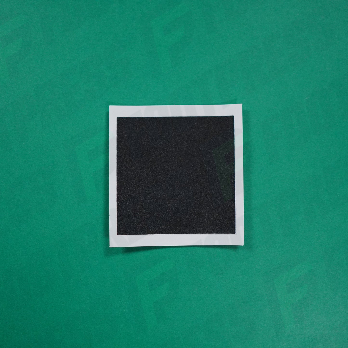 Flocage Officiel - Patch, Bundesliga 2023/2024