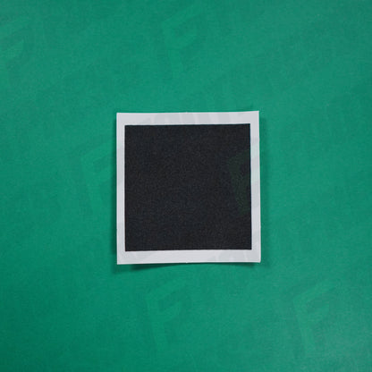 Flocage Officiel - Patch, Bundesliga 2023/2024