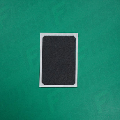 Flocage Officiel - Patch, Bundesliga Champions Patch 2015/2016 (14/15 winners)