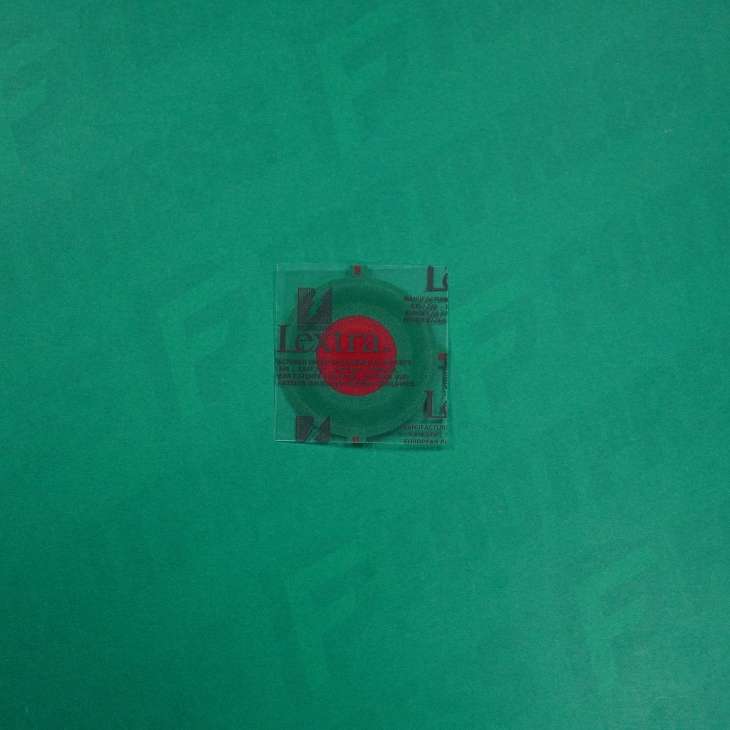 Flocage Officiel - Patch, Coppa Italia Patch Pre-2014